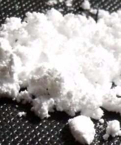 2-FMA POWDER