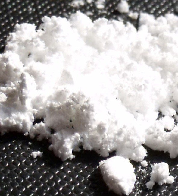 2-FMA POWDER