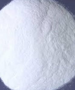 BUY 2-NMC POWDER
