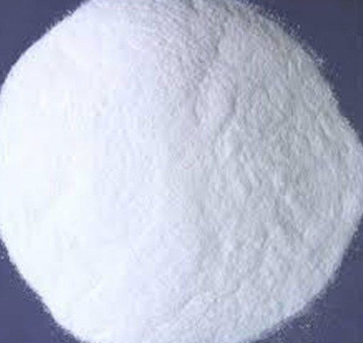 BUY 2-NMC POWDER