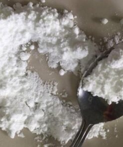 BUY 4-Phenylfentanyl Powder