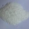 5F-AKB48 POWDER