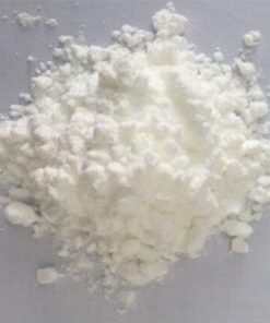 5FUR-144 POWDER