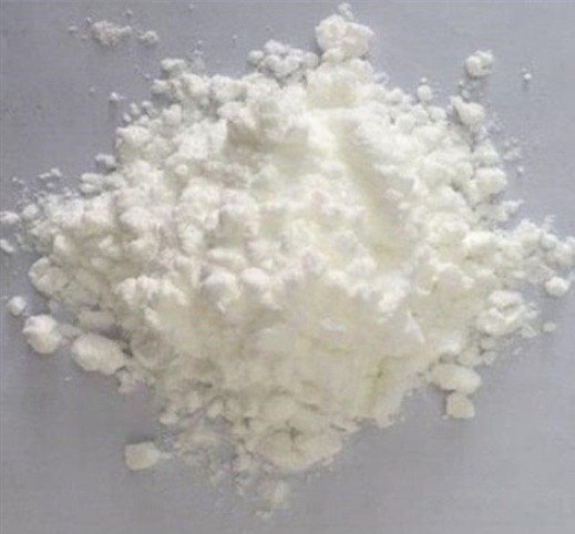 5FUR-144 POWDER