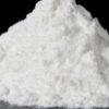 BB-22 POWDER