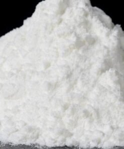 BB-22 POWDER