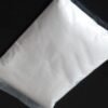 CASTROX OXIDE POWDER