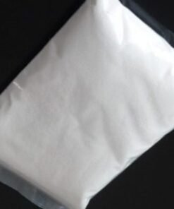 CASTROX OXIDE POWDER