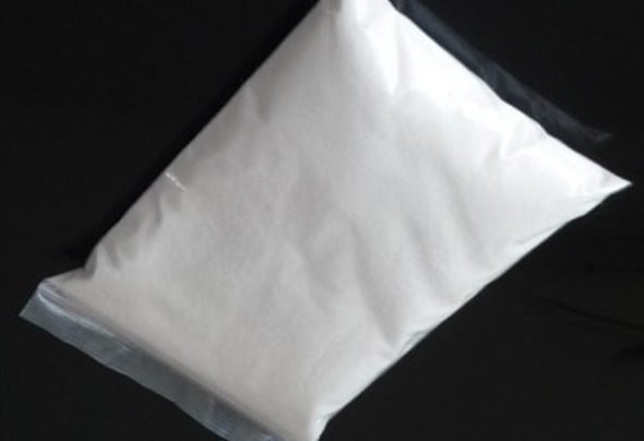 CASTROX OXIDE POWDER