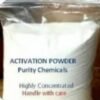 BUY COMBINE ACTIVATION POWDER