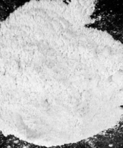 Carfentanil POWDER