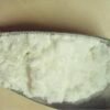 BUY FUB-PB22 POWDER