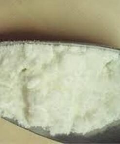 BUY FUB-PB22 POWDER