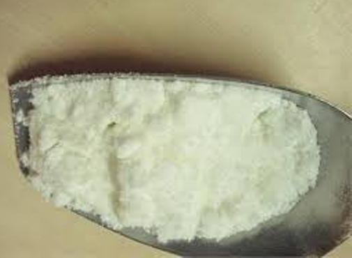 BUY FUB-PB22 POWDER