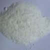 Furanylfentanyl POWDER