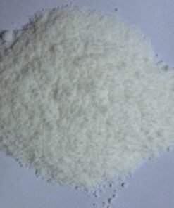 Furanylfentanyl POWDER