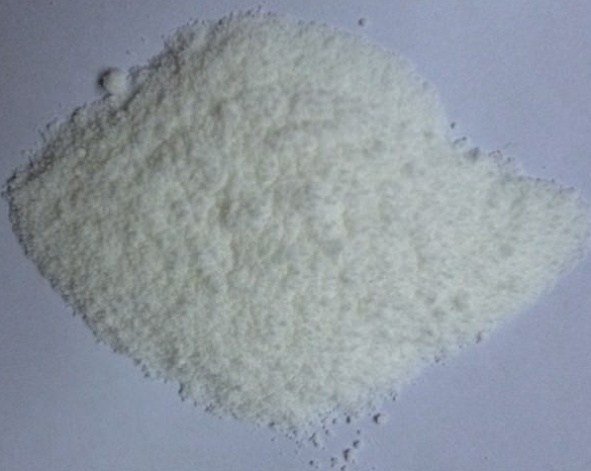 Furanylfentanyl POWDER