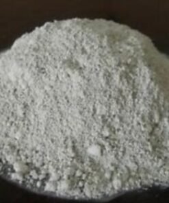 BUY MERCURY POWDER