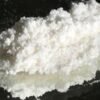 MORPHINE POWDER