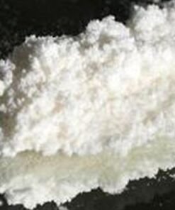 MORPHINE POWDER