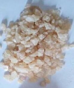 BUY NITRACAINE CRYSTAL