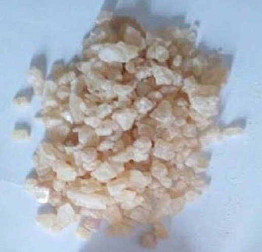 BUY NITRACAINE CRYSTAL