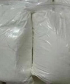 BUY PB-22 POWDER