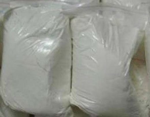 BUY PB-22 POWDER
