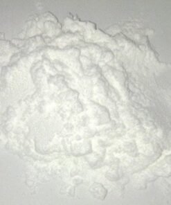 SDB-006 POWDER
