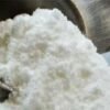 BUY MDPOP HCL POWDER