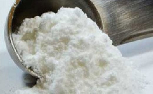 BUY MDPOP HCL POWDER
