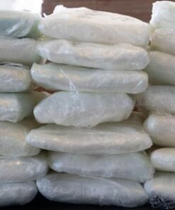 BUY Trefentanyl POWDER