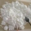 BUY Valerylfentanyl POWDER