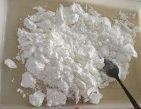 BUY Valerylfentanyl POWDER