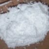 A-PVT POWDER