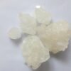 A-PVP crystals