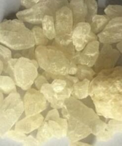 3-CMC Crystal
