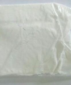 3,4-DMMC Powder Online