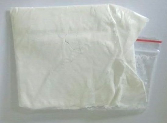 3,4-DMMC Powder Online