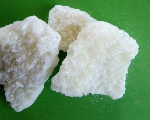 Buy 4-CEC Crystals