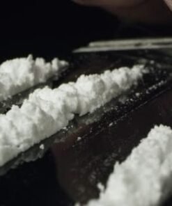 4-EMC Powder