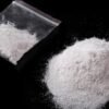 4-MEC Powder
