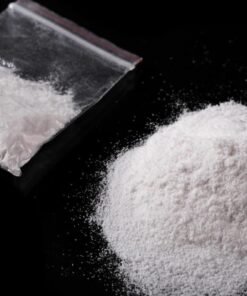 4-MEC Powder