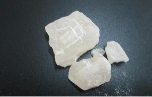 Buy 4-MPD Crystal