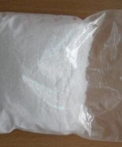 4-MeO-PCP CRYSTAL