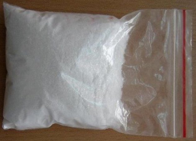 4-MeO-PCP CRYSTAL
