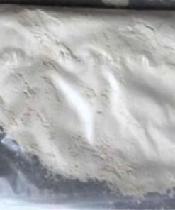 4-fluoroisobutyrfentanyl powder
