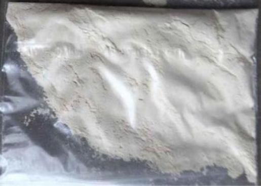 4-fluoroisobutyrfentanyl powder