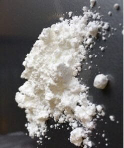4F-MPH Powder