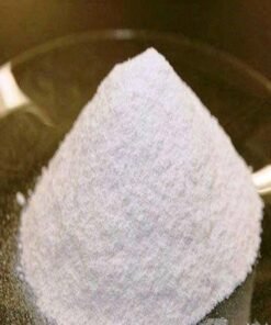 Buy 5-MeO-MIPT Powder